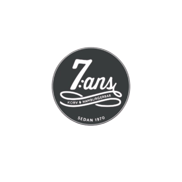 7:ans logotyp