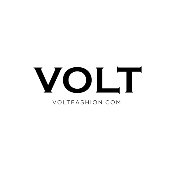 Volt logotyp