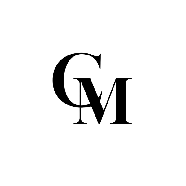 Cema Media logotyp