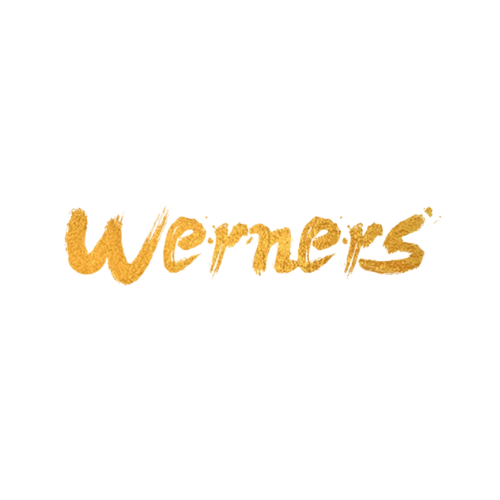 Werners Bistro logotyp