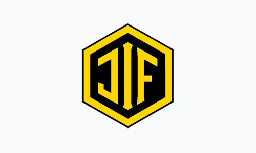 Klubblogotyp