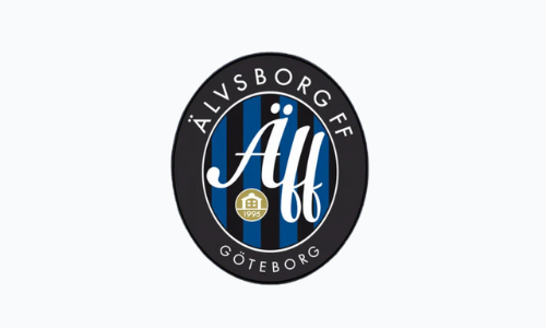 Klubblogotyp