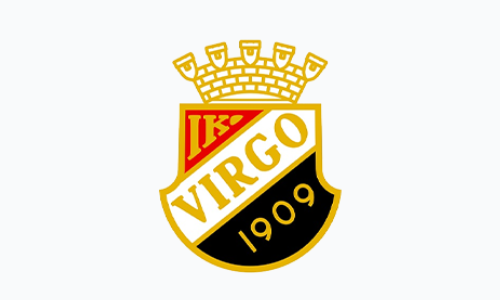 Klubblogotyp