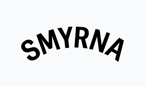 Klubblogotyp