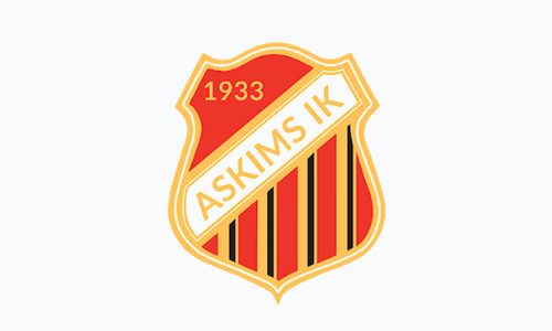 Klubblogotyp