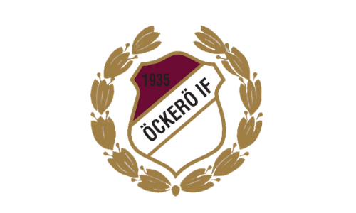 Klubblogotyp