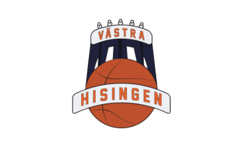 Klubblogotyp