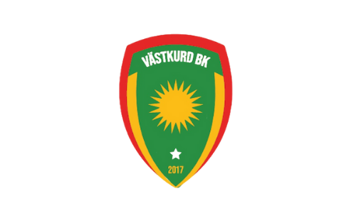 Klubblogotyp