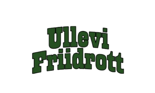 Klubblogotyp