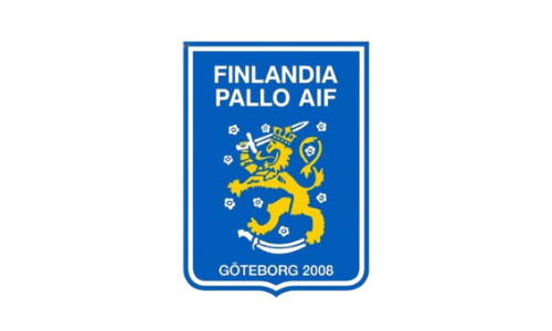 Klubblogotyp