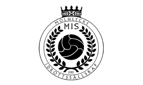 Klubblogotyp