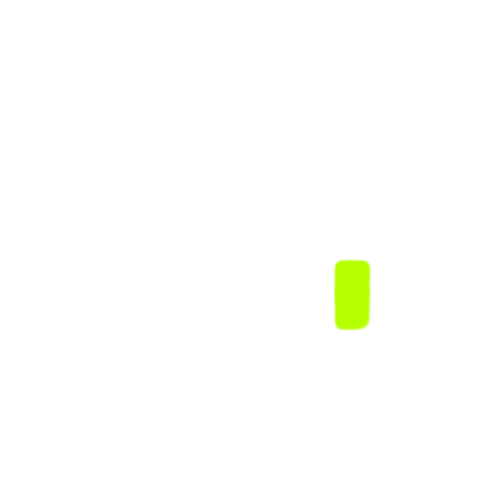FH-5
