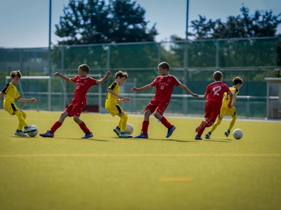 Lagkassa Utan Stress