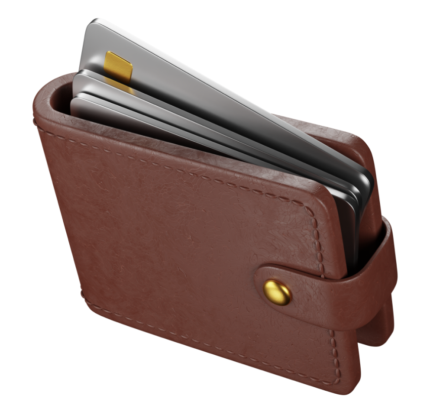 Elevens progression och arbete i MindBot