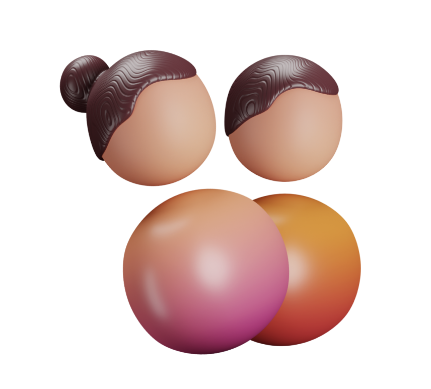 Översikt över hur en klass arbetar i MindBot