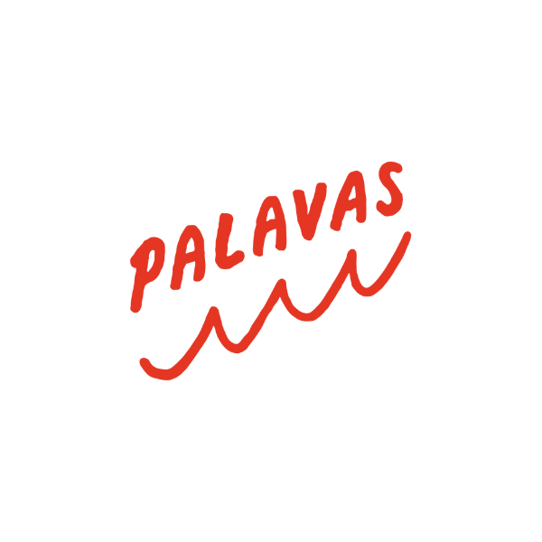 Palavas