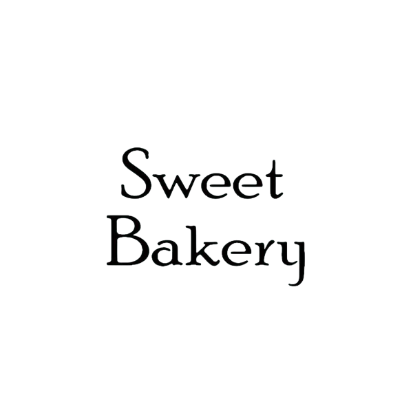 Sweet Bakery