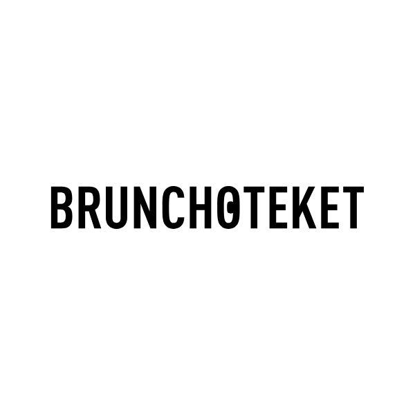 Brunchoteket