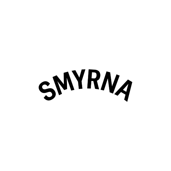 Smyrna Kafé