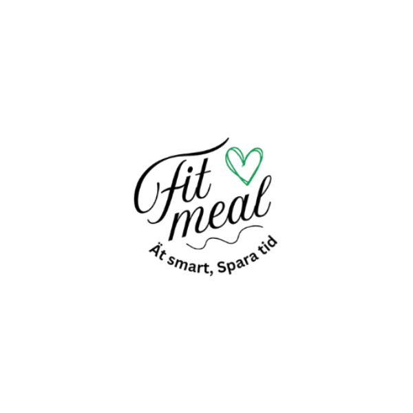 Fitmeal Matlådor