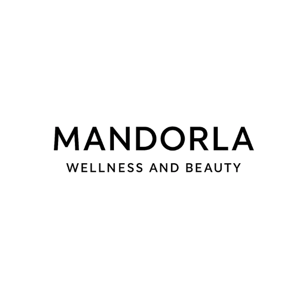 Mandorla Spa