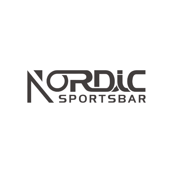 Nordic Sportsbar