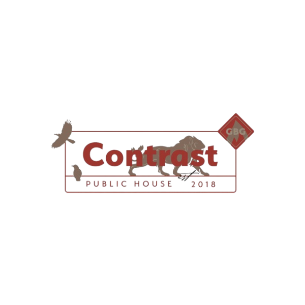 Contrast Public House