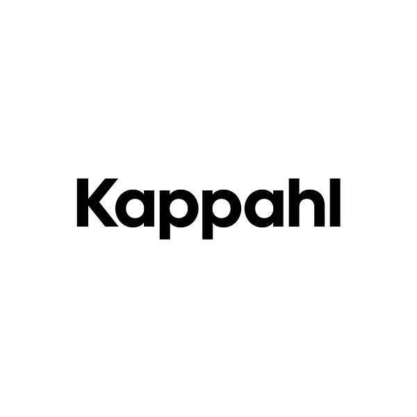 Kappahl