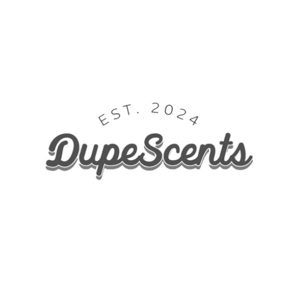 Dupescents