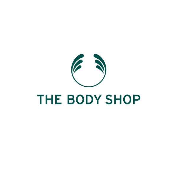 The Body Shop