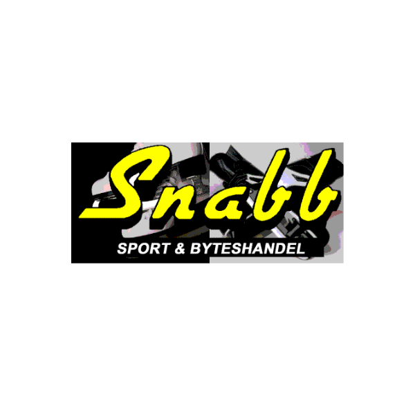 Snabbsport