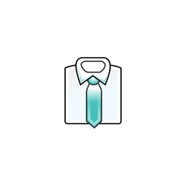 Gamlestadens Kemtvätt