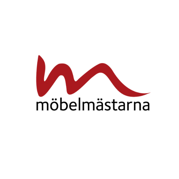 Möbelmästarna