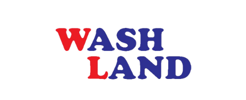 Partnerlogotyp för Washland