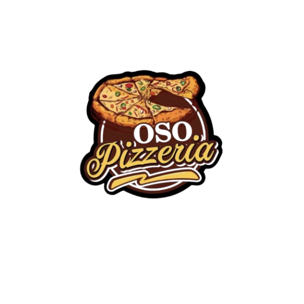 Oso Pizzeria