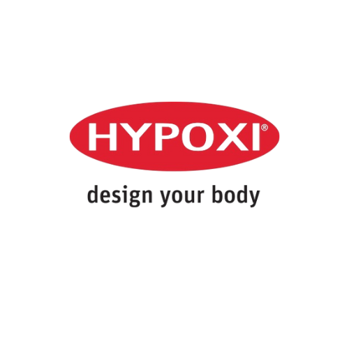 Hypoxi