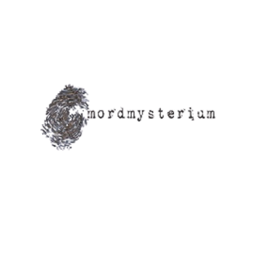 Mordmysterium