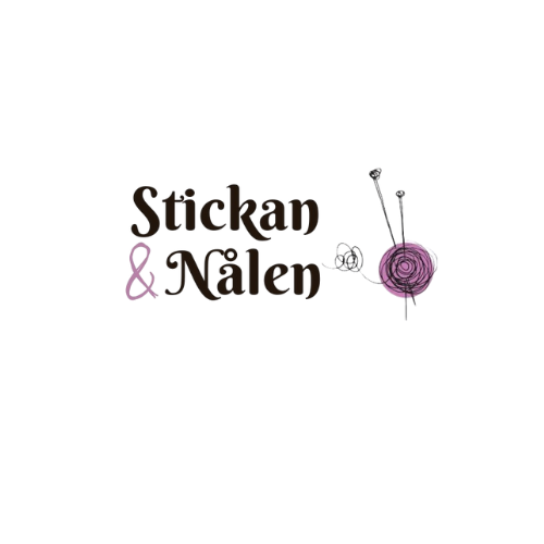 Stickan & Nålen