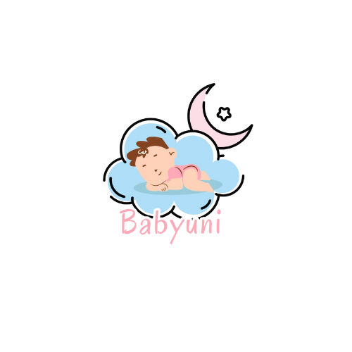 Babyuni
