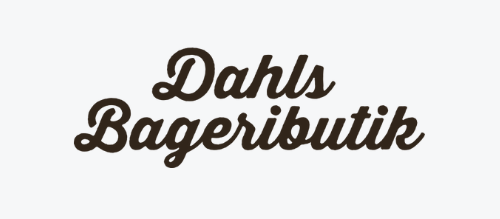 alegus.pdf (500 x 500 px)-36 alegus.pdf (500 x 500 px)-36