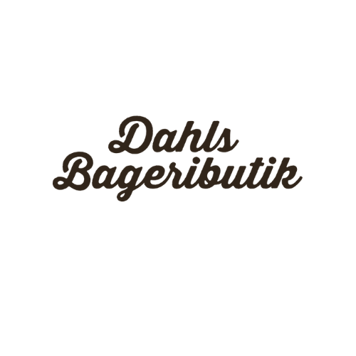 Dahls Bageributik