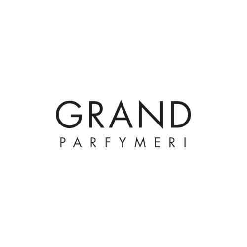 Grandparfymeri Butik
