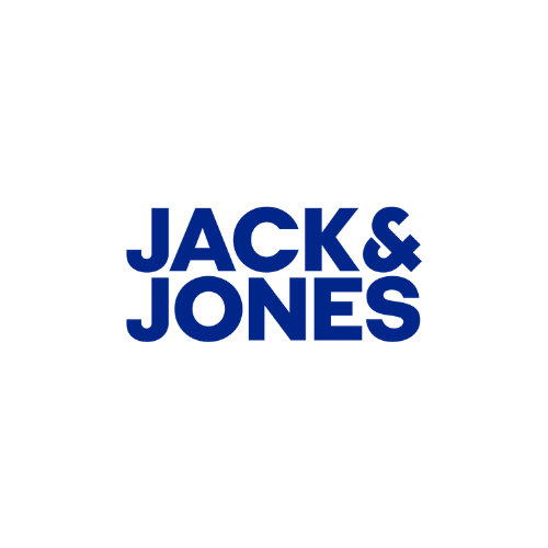Jack & Jones