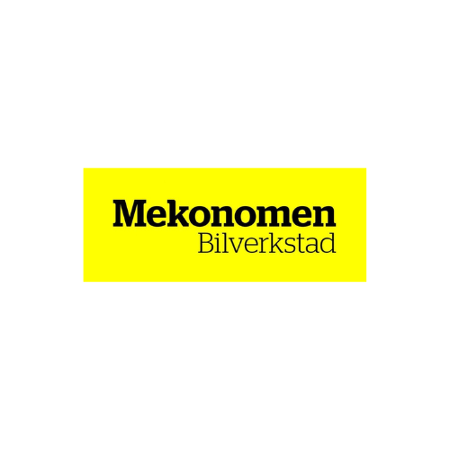 Mekonomen