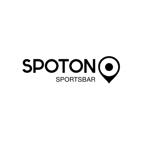 Spoton Sportsbar