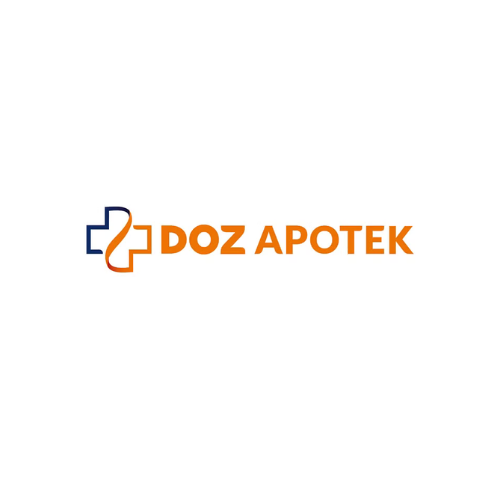 Doz Apotek