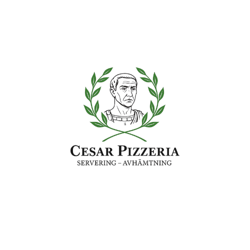 Cesar Pizzeria