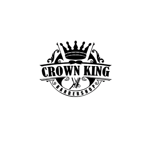 Crown King