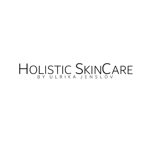 Holistic Skincare