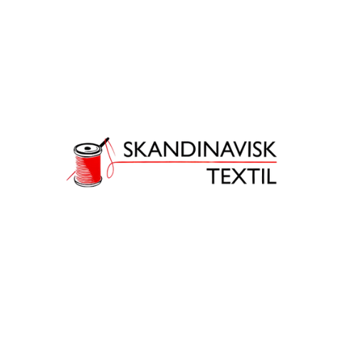 Skandinavisk Textil
